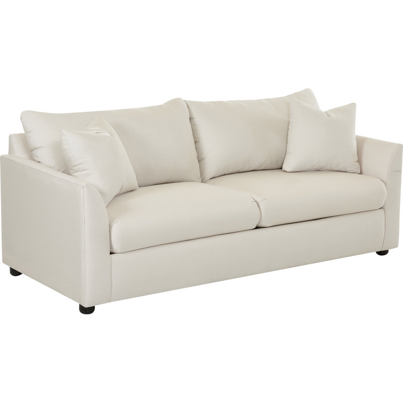 Caruso Sofa Birch Lane